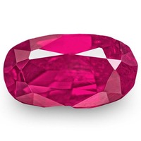 ruby 1