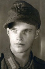 German youth 123