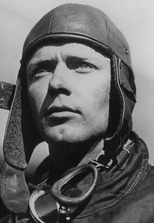 Charles Lindbergh 11