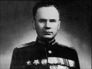 Oleg Penkovsky 1