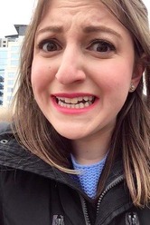 JUlia Reinstein 1
