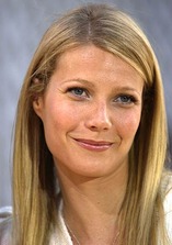 gwyneth paltrow 1