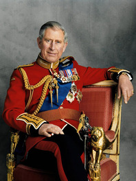 Prince Charles 2
