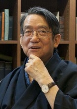 渡部昇一 435435