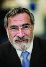 Jonathan Sacks 3