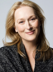 Meryl Streep 2