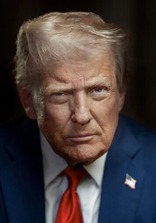 Trump 0021