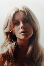 Catherine Deneuve 4