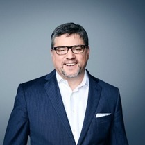 David Vigilante 1