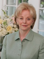 Lynne Cheney 001