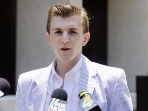 James O'Keefe 2
