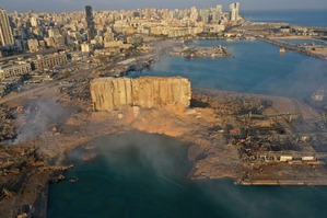 Beirut 003