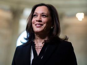 Kamala Harris 002