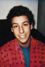 Adam Sandler 3