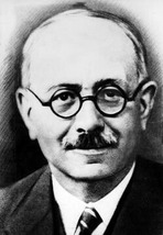 Marc Bloch 1