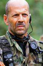 Bruce Willis 1