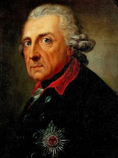 Frederick the Great 002