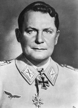 Hermann Goring 001