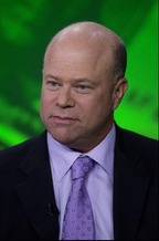 David Tepper 1