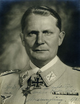 Hermann Goering 2