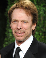 Jerry Bruckheimer 4