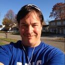 Rob Weisenbach 1