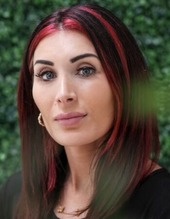 Laura Loomer 4