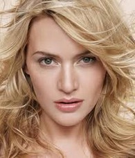 Kate Winslet 3