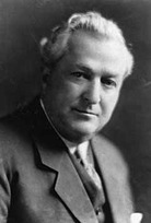 Patrick McCarran 1