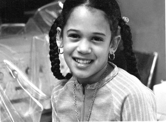 Kamala Harris 4