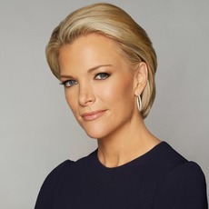 Megyn Kelly 63