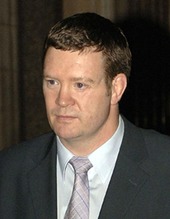 Trevor Rees-Jones 3