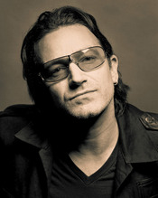 Bono  3