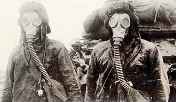 bioweapons 2