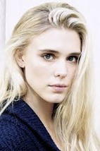 Gaia Weiss 773