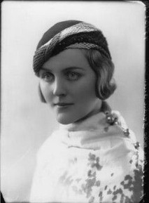 Diana Mitford 3