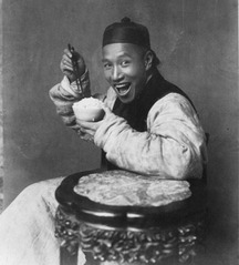 Chinese 111