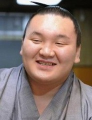 Hakuho 2