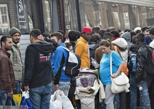 migrants in Sweden 4244
