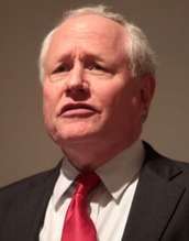 Bill Kristol 882