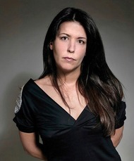 Patty Jenkins 2