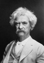 Mark Twain 001