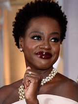 Viola Davis 1