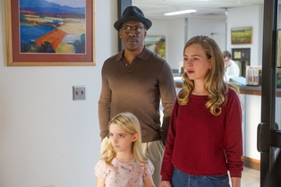 Eddie Murphy 13