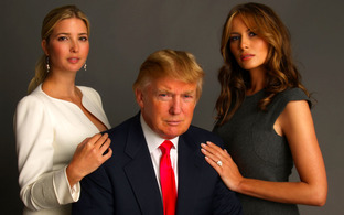 Trump 06