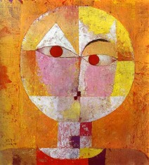 Paul Klee 21