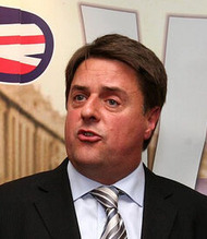Nick Griffin 01
