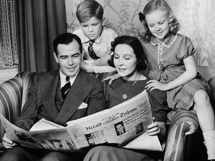family 2