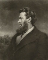 Walter Bagehot 1