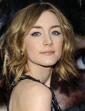 Saoirse Ronan 5